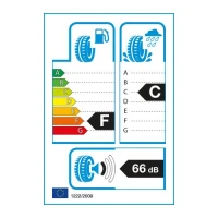 175/65R15 opona FULDA KRISTALL MONTERO 2 88T